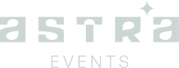 Astra Events